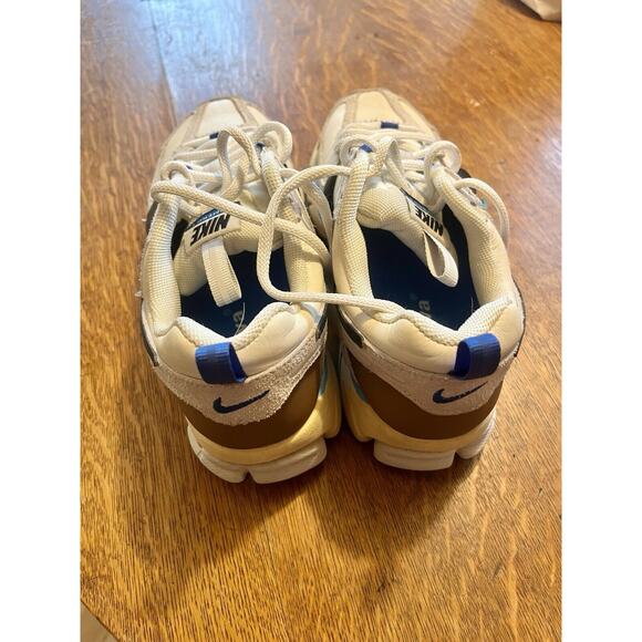 Nike Zoom Vomero 6 Women - Picture 5 of 6